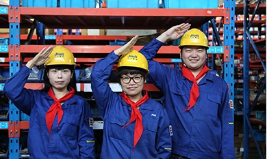 1602314426_2990_390x233