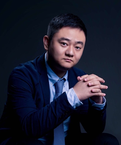 1603415544_4292_400x480