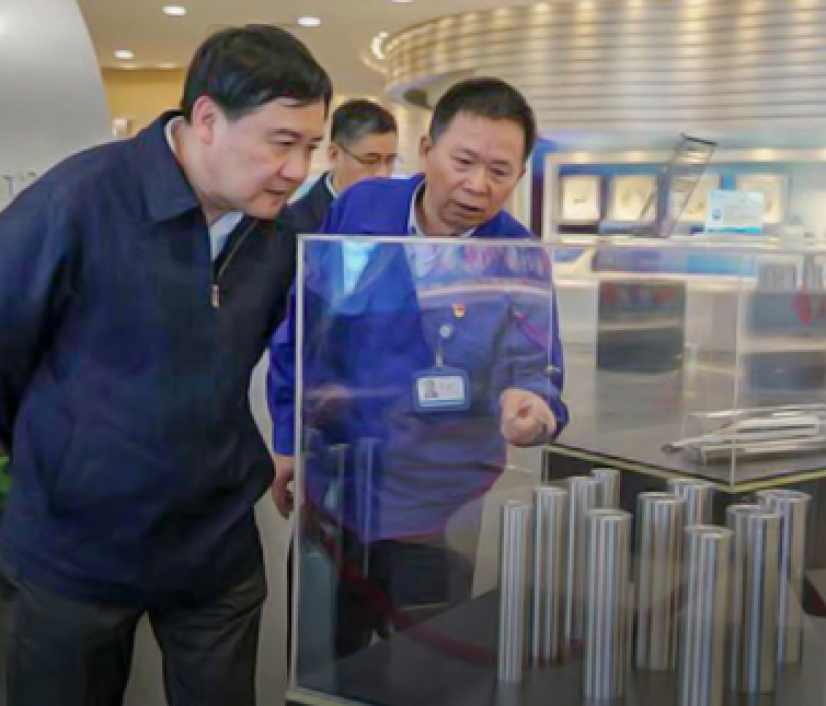 1603434131_1177_826x706