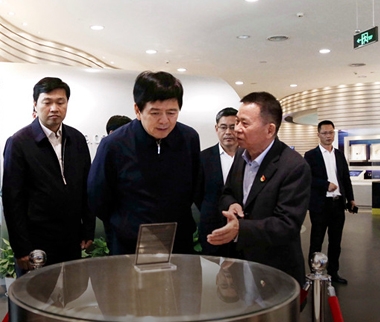 1603434133_3789_380x322