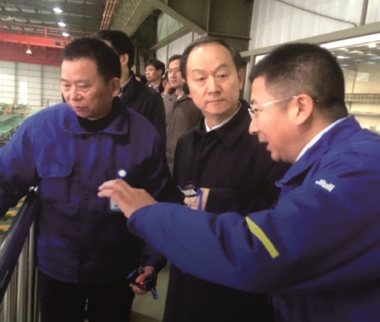 1603434138_6384_380x322