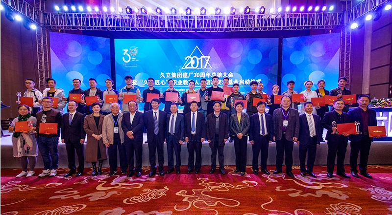 1603764205_6937_800x440