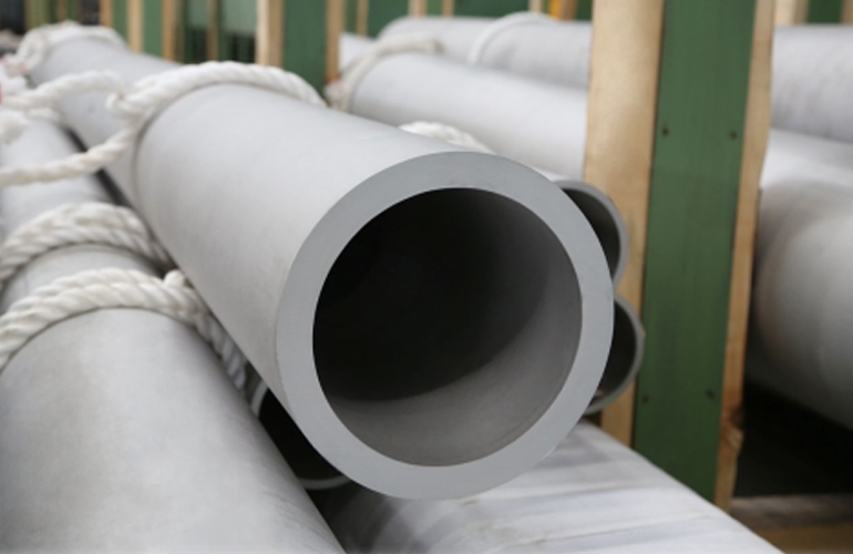 1604562155_3552_770x500