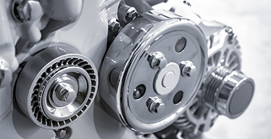 1604897308_2053_390,233x200