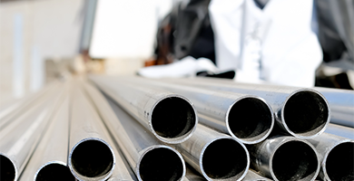 1604897395_8254_390,233x200