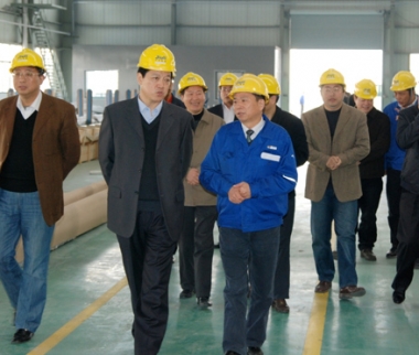 1605256674_6046_380x322