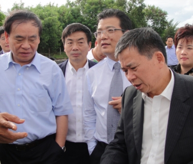 1605257931_8739_380x322