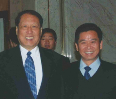 1605258374_6462_380x322