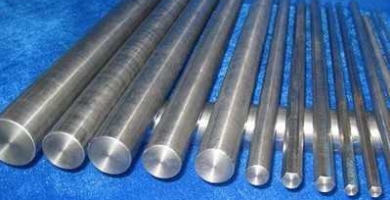 1605669392_3335_390,233x200