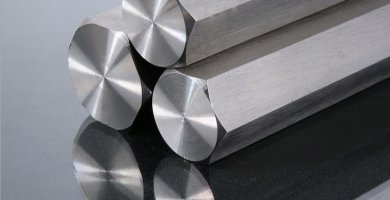 1605669512_7208_390,233x200