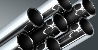 1605669596_6787_390,233x200