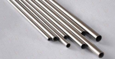 1605669751_4608_390,233x200