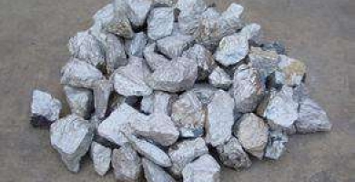 1605670254_9772_390,233x200