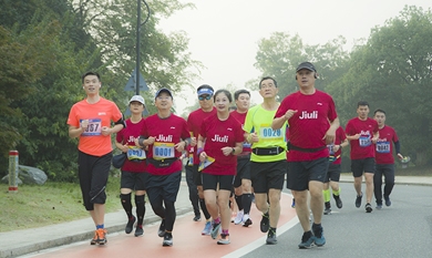 1606708440_3947_390x233