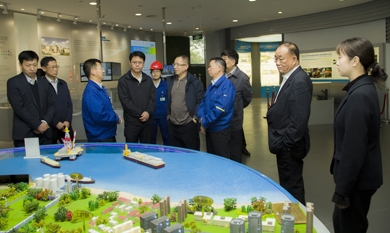 1606709090_9798_390x233