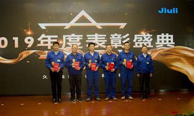 1606713131_1362_390x233