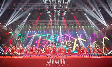 1606715322_3422_390x233