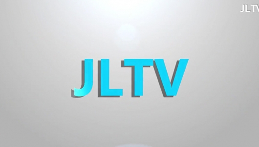 1606718694_2105_530x300