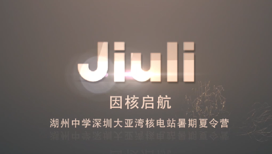 1606973486_6846_530x300