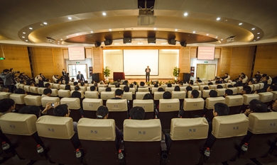 1607050754_5072_390x233