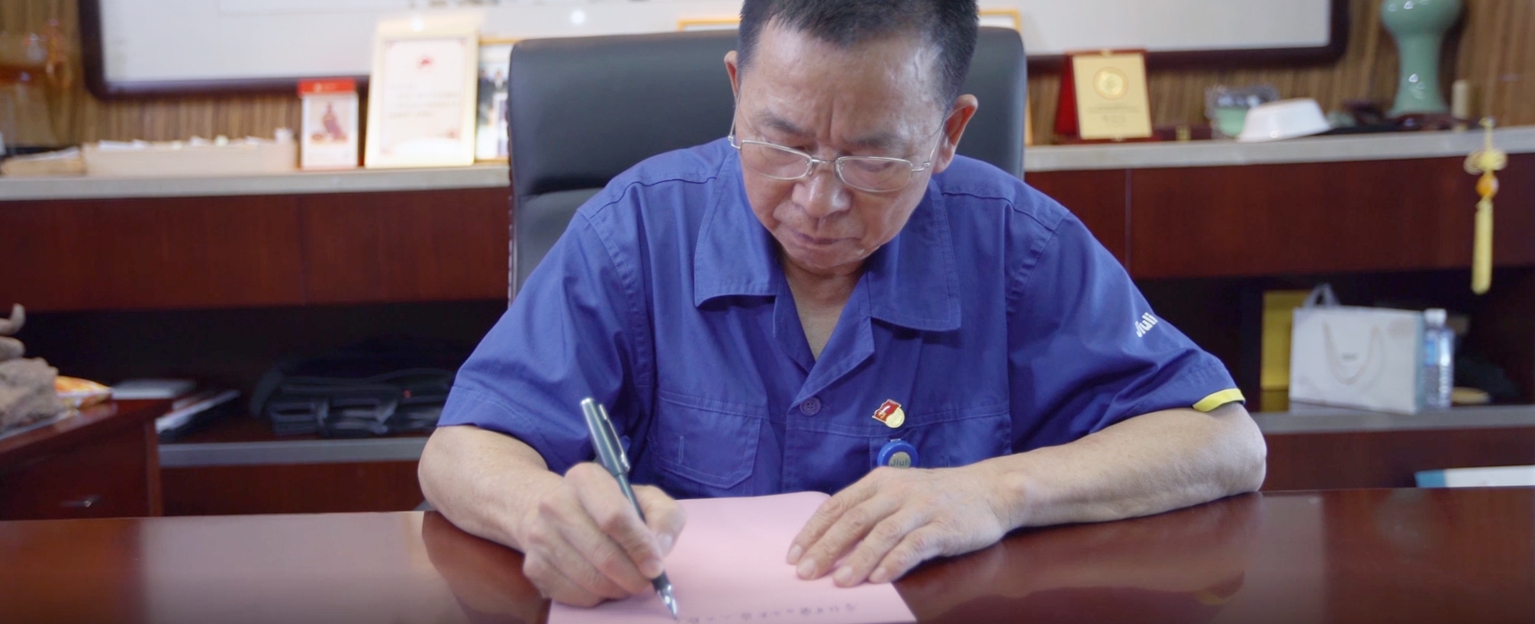 1607068606_6869_1720x700