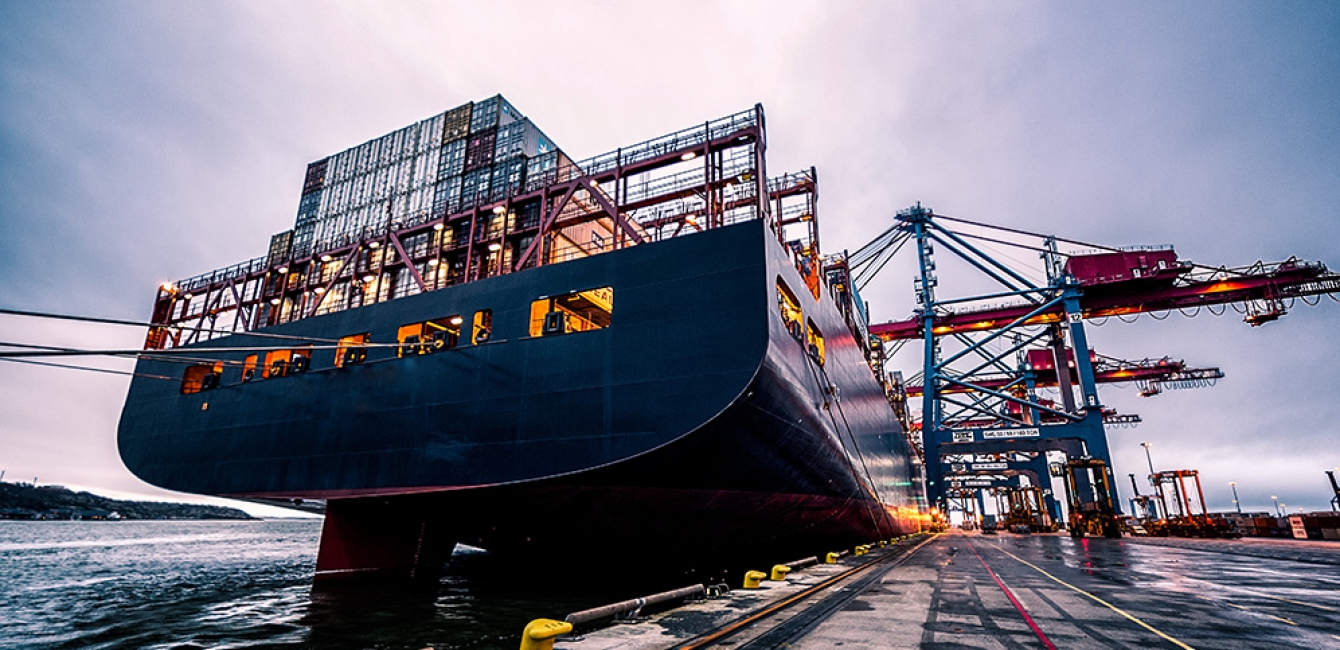 1607164827_8780_1340x650