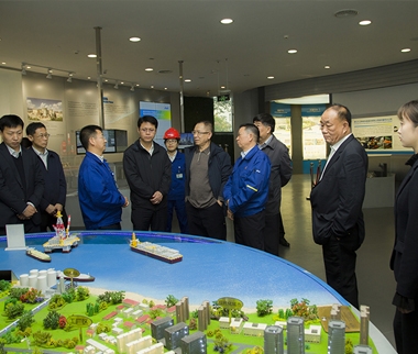 1607306710_6470_380x322