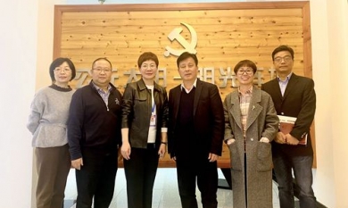 1609376541_8710_390x233