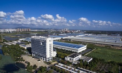 1609376686_3691_390x233