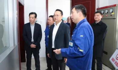 1616493568_4405_390x233