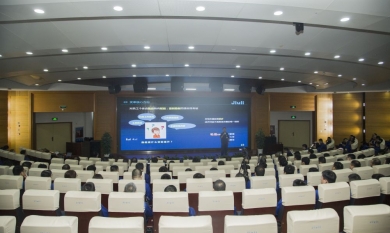 1627366988_8899_390x233