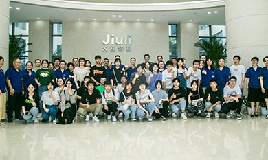 1640246298_6701_390x233