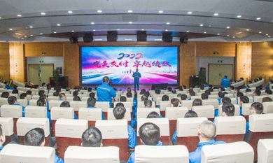 1647837637_1227_390x233