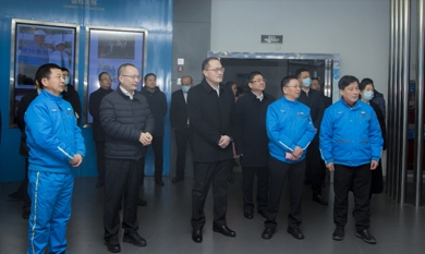 1647841515_2032_390x233