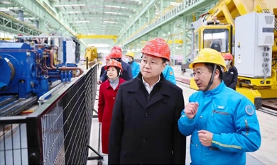 1647841799_2055_390x233