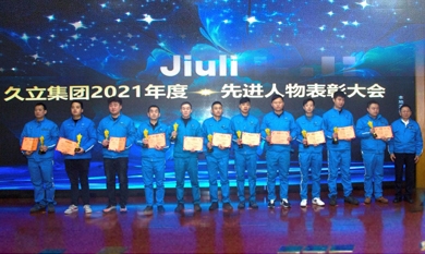 1647842282_2550_390x233