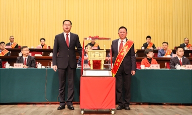 1647843336_2686_390x233