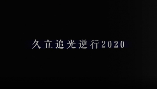 1648025874_6053_530x300