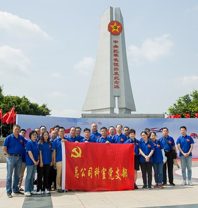 1648199687_2938_400x420