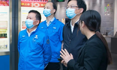 1658487615_3655_390x233