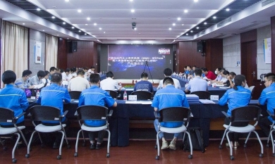 1663317490_7483_390x233