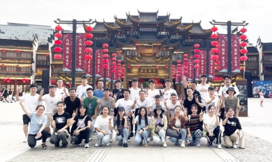 1663317682_9503_390x233