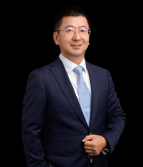 1666601367_7082_550x640