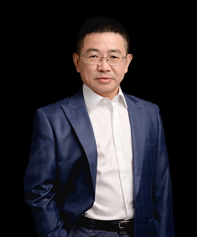 1666601416_2674_400x480