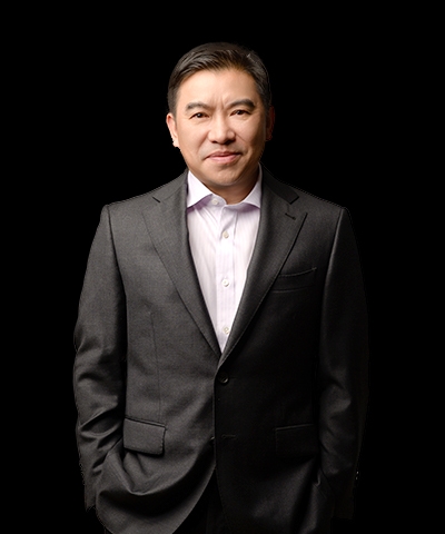 1666601441_2709_400x480