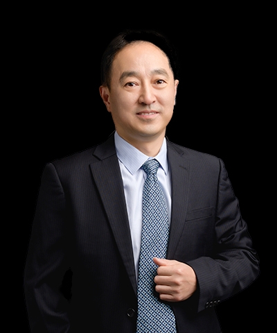 1666601485_7893_400x480