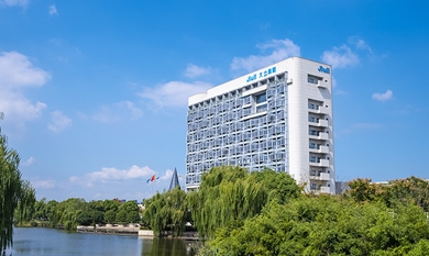 1677634778_8509_390x233