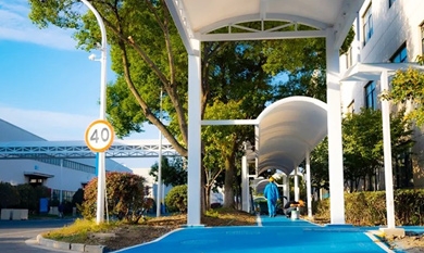 1677635059_3521_390x233