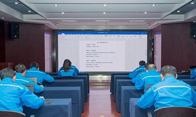 1677635651_7236_390x233