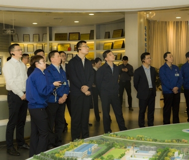 1682058639_6330_380x322